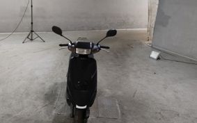 SUZUKI ADDRESS V100 CE13A