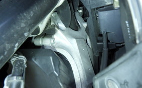 YAMAHA T-MAX 530 DX 2017 SJ15J