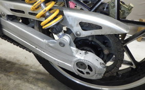 KAWASAKI ZEPHYR 400 Gen.2 1992 ZR400C