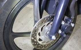 SUZUKI ADDRESS 110 2012 CE47A