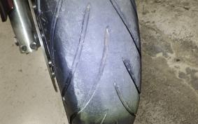 HONDA X4 1997 SC38
