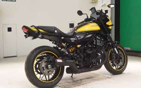 KAWASAKI Z900RS 2020 ZR900C
