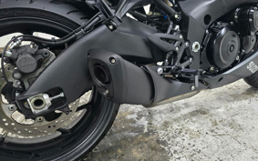SUZUKI GSX-S1000F 2021 GT79B