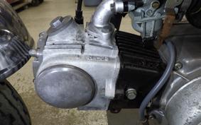HONDA MONKEY 2026 Z50J