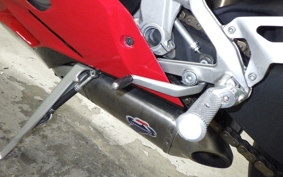 DUCATI 1199 PANIGALE S 2013