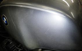 BMW R100RS 1988