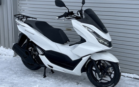HONDA PCX 160 KF47