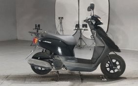 YAMAHA JOG AY01