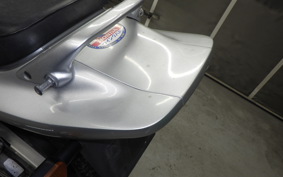 HONDA CB1300SF SUPER FOUR 1998 SC40