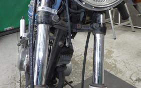 SUZUKI RG250E 2026 GT2502