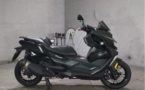 BMW C400GT 2019 0C06