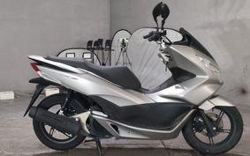HONDA PCX 150 KF18