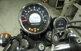 OTHER +ENFIELD ﾒﾃｵ350 2022