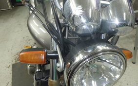 HONDA HORNET 250 2004 MC31