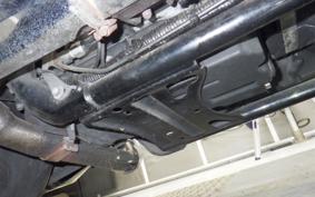 HARLEY FLHTCU 1580 2009