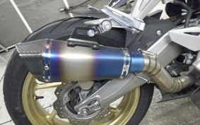 HONDA CBR250RR A MC51