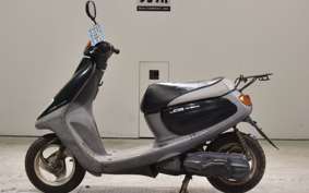 YAMAHA JOG Gen.3 SA01J