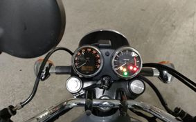 KAWASAKI W800 STREET  EJ800E