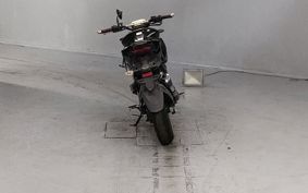 SUZUKI JIKUSA-150 ED13N