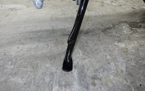 HONDA DAX 125 1998 JB04
