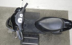 SUZUKI LET's 2 CA1PA