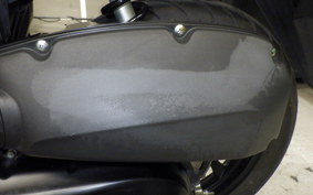 SUZUKI ADDRESS 110 1997 CE47A