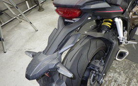 HONDA CBR650R 2019 RH03