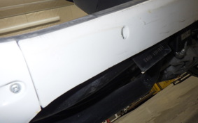 HONDA GYRO CANOPY 2020 TA03