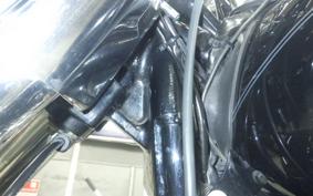 HARLEY FLSTN 1580 2009