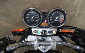 HONDA CB400SFV-1 1999 NC39
