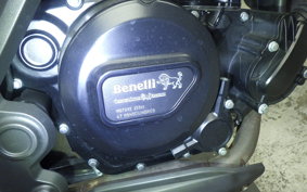 BENELLI レオンチーノ250 1992