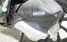 HONDA PCX125 JF81