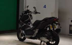 HONDA ADV150 KF38