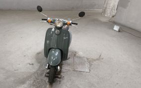 SUZUKI VERUDE CA1MA