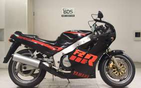 YAMAHA FZR1000 1988 2GH