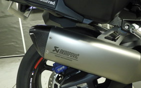 BMW M1000XR 2024