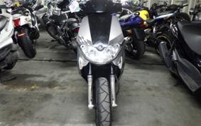 GILERA RUNNER VXR200 1993