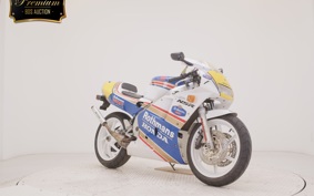 HONDA NSR250R SE 1981 MC28