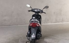 SYM XPRO 100 ..