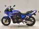 Фото Kawasaki ZRX1200 S 2001 с японского аукциона