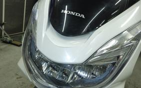 HONDA PCX 125 2025 JF56