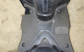 YAMAHA GEAR Gen.2 UA08J