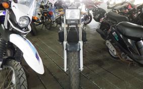 YAMAHA FZX750 1988 2AK