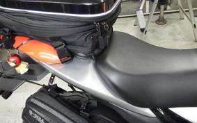 SUZUKI ｼﾞｸｻｰ150 1997 ED131