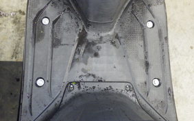 HONDA DIO 110 2022 JF58