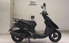 HONDA DIO Gen.6 AF68