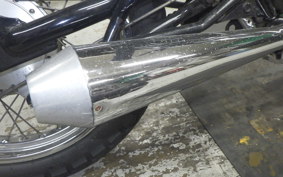 SUZUKI VOLTY 1983 NJ47A