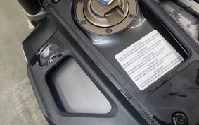 HUSQVARNA SVARTPILEN 401 2022