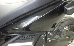 HONDA X-ADV 750 2021 RH10
