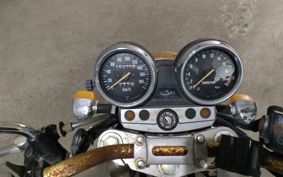 KAWASAKI BALIUS250 ZR250A